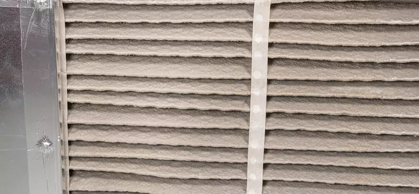 Mobile Car AC Filter Replacement in Arden-Arcade