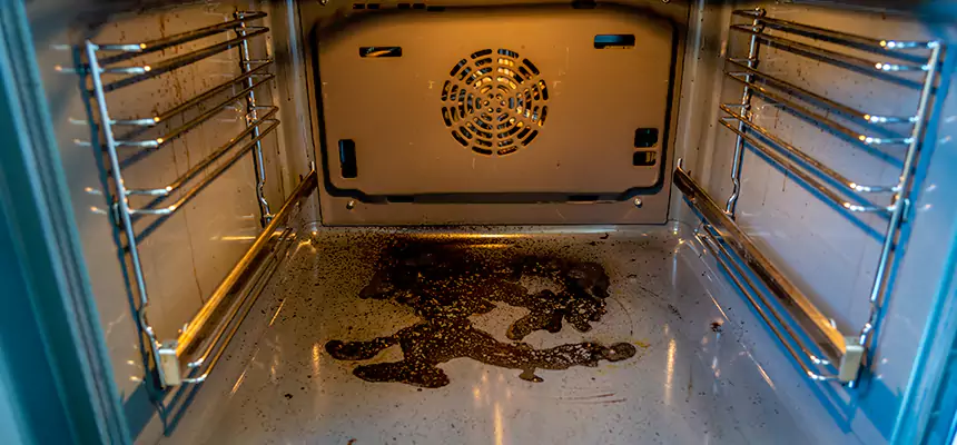 Our Air Purifier Installation Services in Arden-Arcade, CA