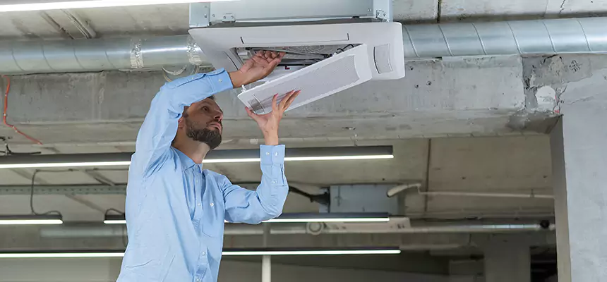 Our Dryer Vent Washing Service Services in Arden-Arcade, CA