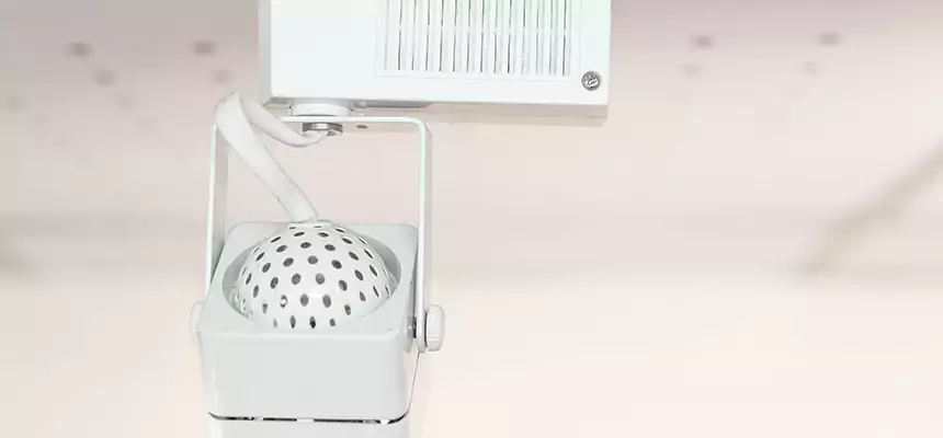 Our Duct Cleaning For LEED Homes Services in Arden-Arcade, CA