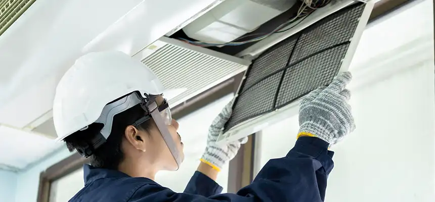 Our Lint Trap Cleaning Service Services in Arden-Arcade, CA