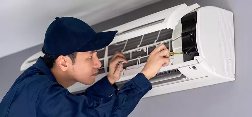 Fast HVAC Repair & Smart Installation Upgrades in Arden-Arcade, CA