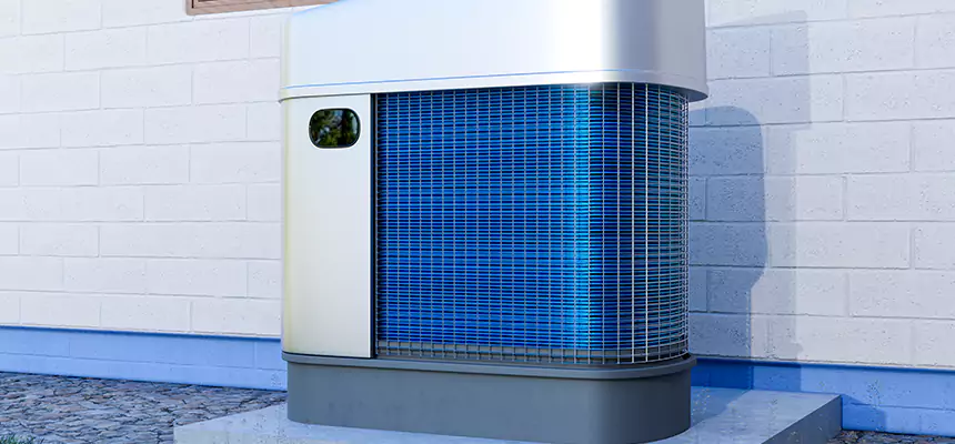 Our UV Light Air Purification for Ducts Services in Arden-Arcade, CA