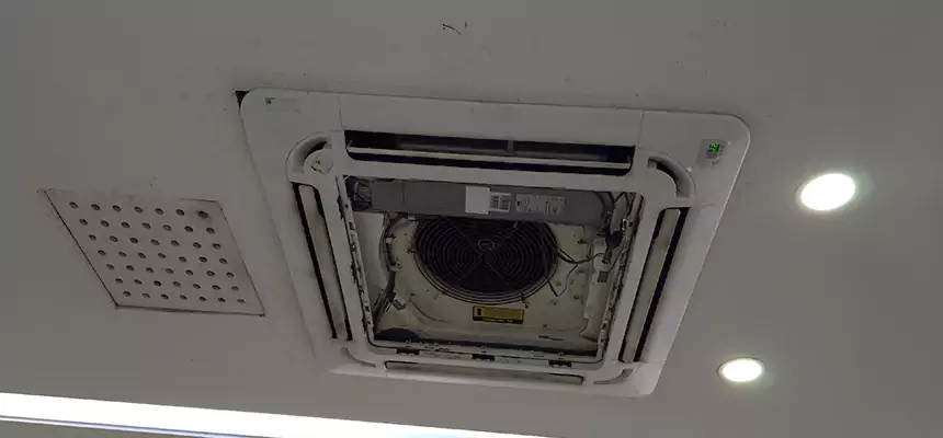 Our Wall Vent Cleaning Service Services in Arden-Arcade, CA