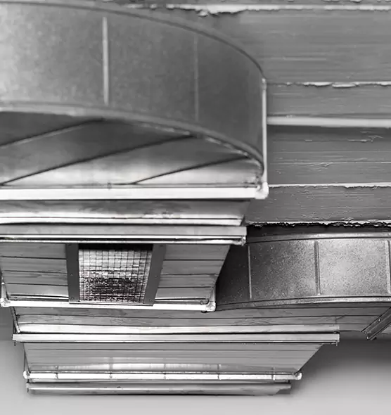 Expert Dryer Vent Replacement in Arden-Arcade, CA