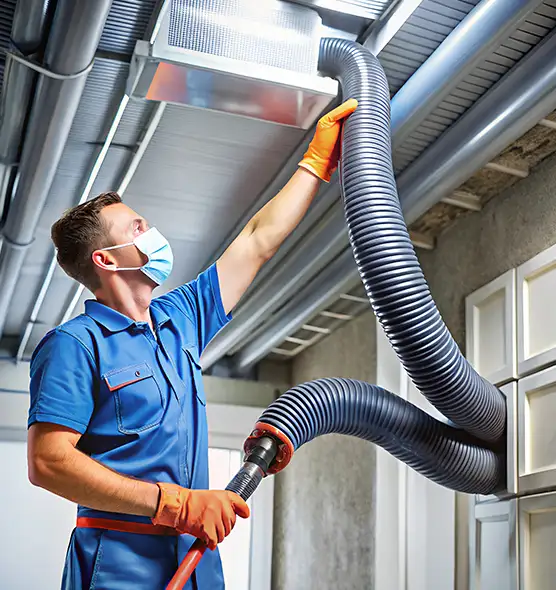 Welcome to Air Duct Cleaning & Repairs Arden-Arcade — Your Local Roof Dryer Vent Cleaning Specialists in Arden-Arcade, CA