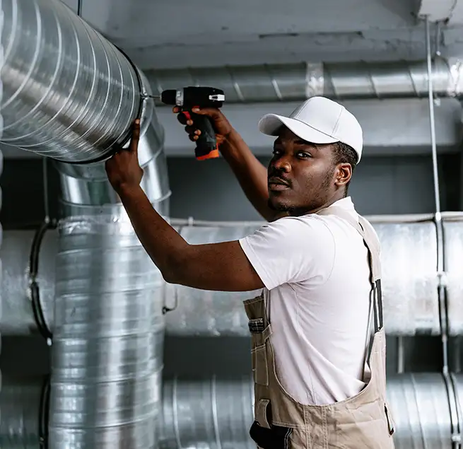 Why Homeowners & Businesses Trust Us Arden-Arcade, CA