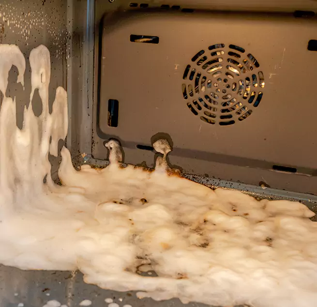 Why Homeowners & Businesses Trust Us in Arden-Arcade, CA?