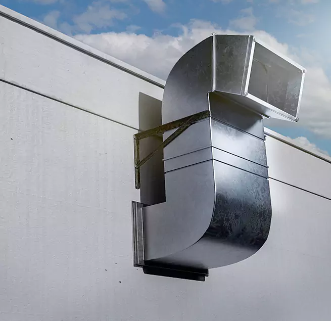 Why Homeowners & Businesses Trust Us in Arden-Arcade, CA?