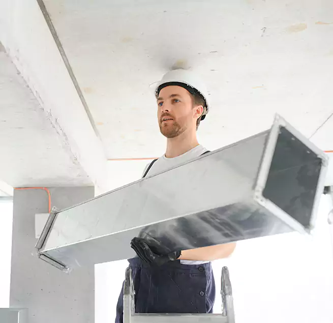 Why Homeowners & Businesses Trust Us in Arden-Arcade, CA