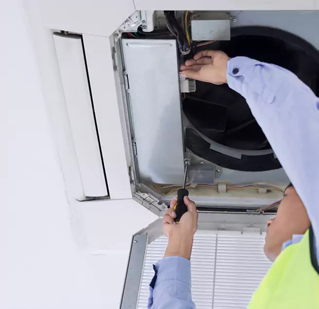 Why Homeowners & Businesses Trust Us Arden-Arcade, CA?