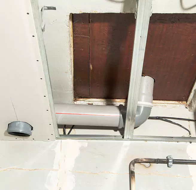 Why Homeowners & Businesses Trust Us in Arden-Arcade, CA?