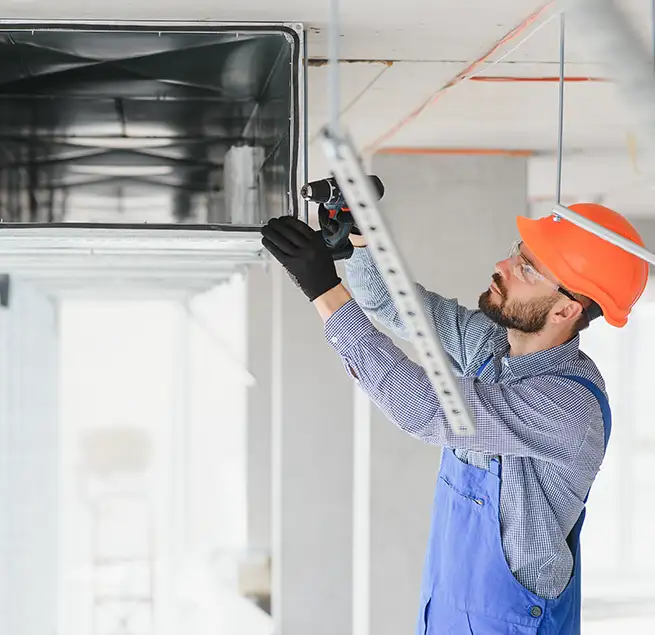 Why Homeowners & Businesses Trust Us in Arden-Arcade, CA?