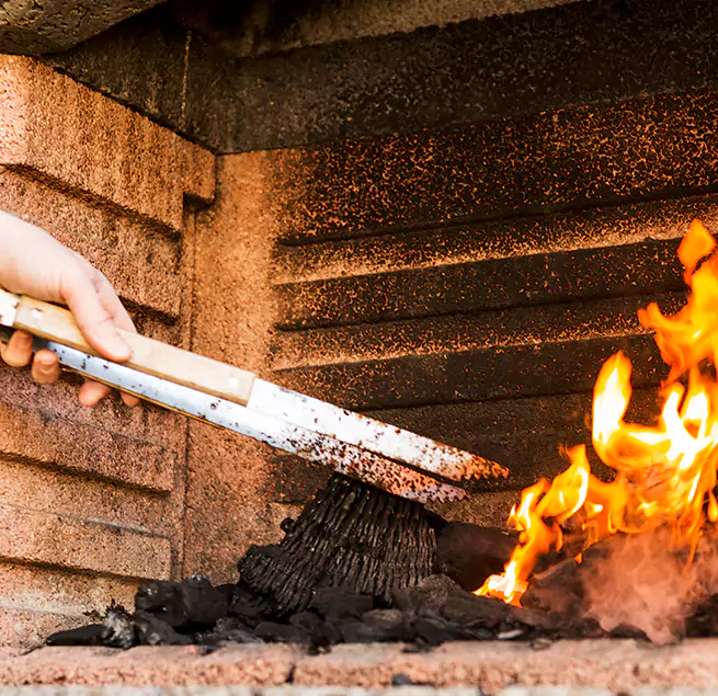 Why Homeowners & Businesses Trust Us in Arden-Arcade, CA?