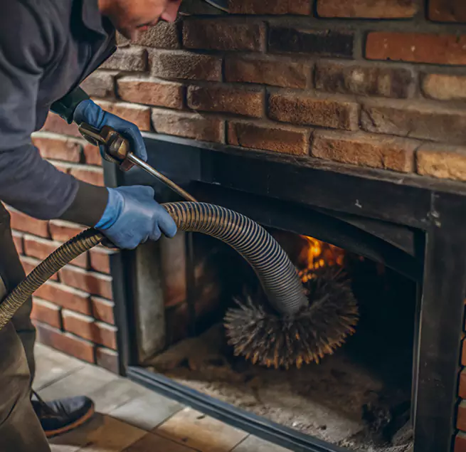  Why Homeowners & Businesses Trust Us in Arden-Arcade, CA?