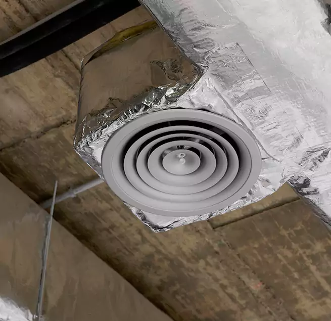 Why Homeowners & Businesses Trust Us in Arden-Arcade, CA