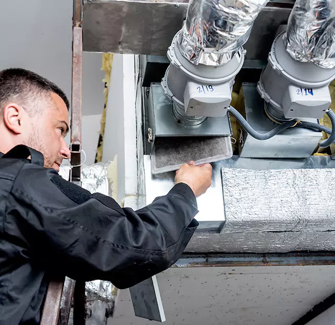  Why Homeowners & Businesses Trust Us in Arden-Arcade, CA?