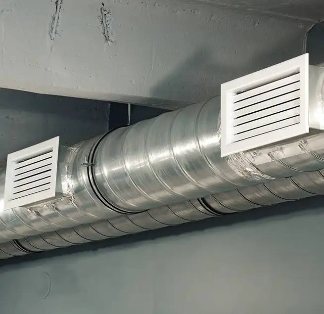 Why Homeowners Businesses Trust Us in Arden-Arcade, CA