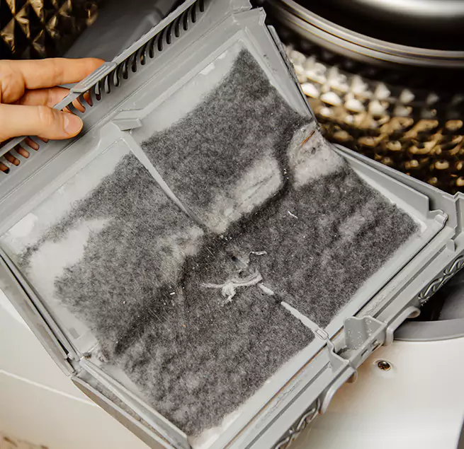 Why Homeowners & Businesses Trust Us Arden-Arcade, CA?