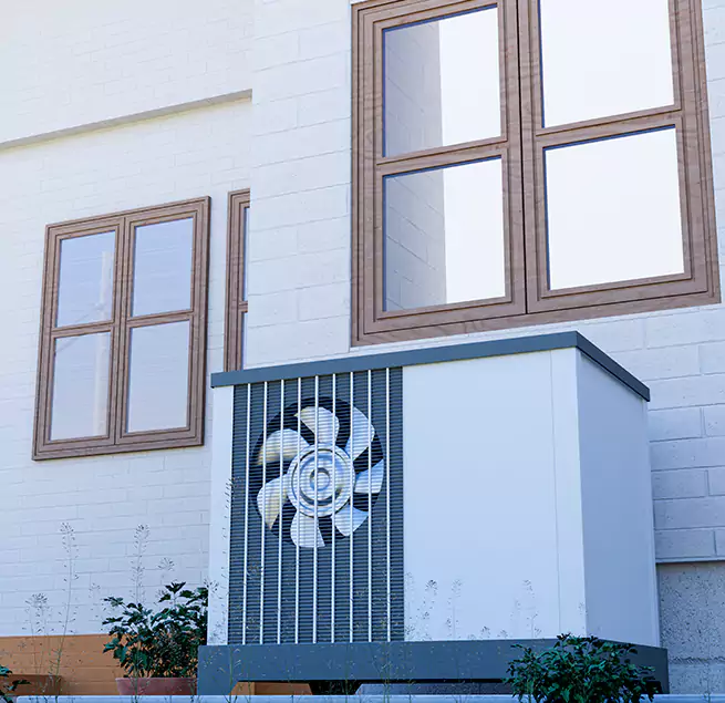 Why Homeowners & Businesses Trust Us in Arden-Arcade, CA?