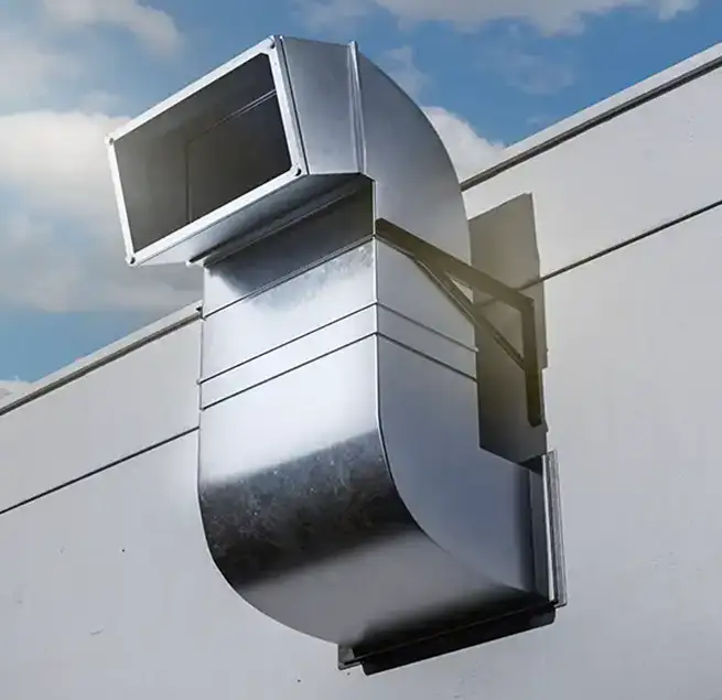 Why Homeowners & Businesses Trust Us Arden-Arcade, CA