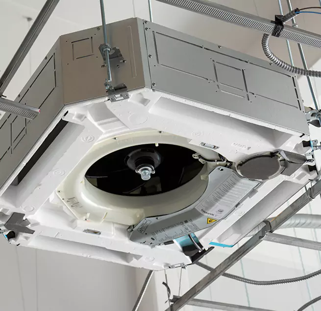 Why Homeowners & Businesses Trust Us in Arden-Arcade, CA?