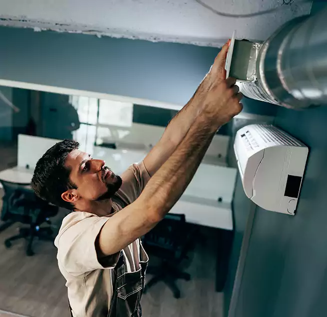 Why Homeowners & Businesses Trust Us in Arden-Arcade, CA?