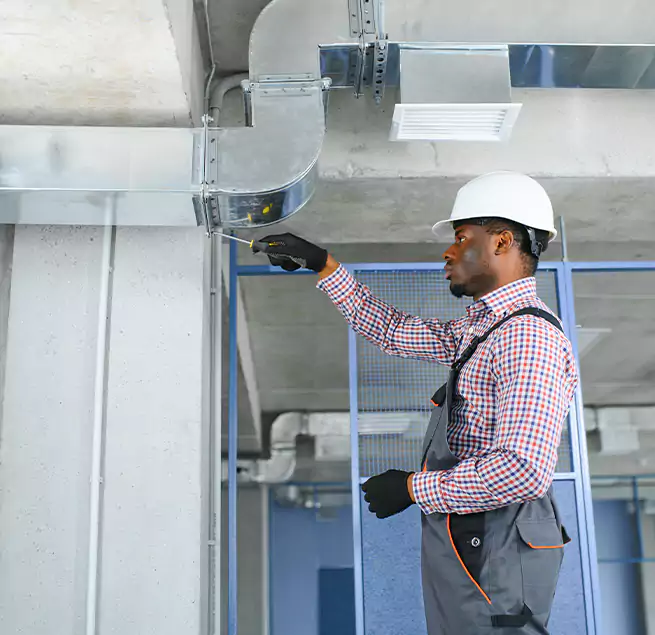 Why Homeowners & Businesses Trust Us in Arden-Arcade, CA