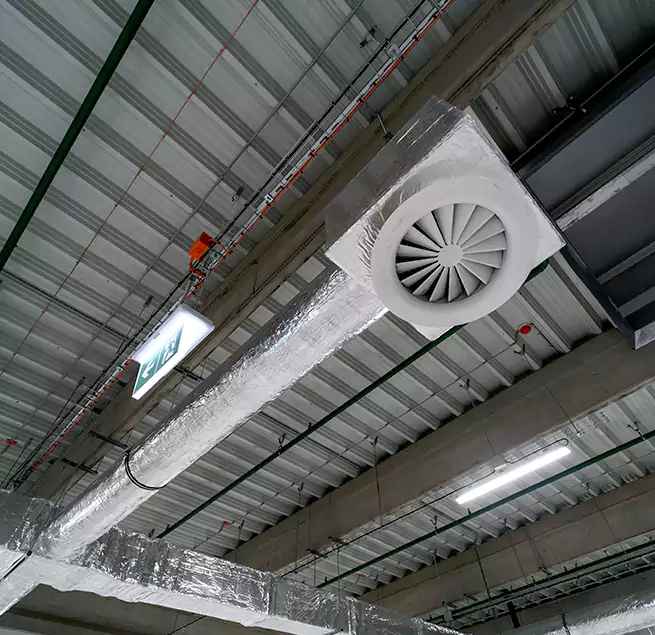 Why Homeowners & Businesses Trust Us in Arden-Arcade, CA?