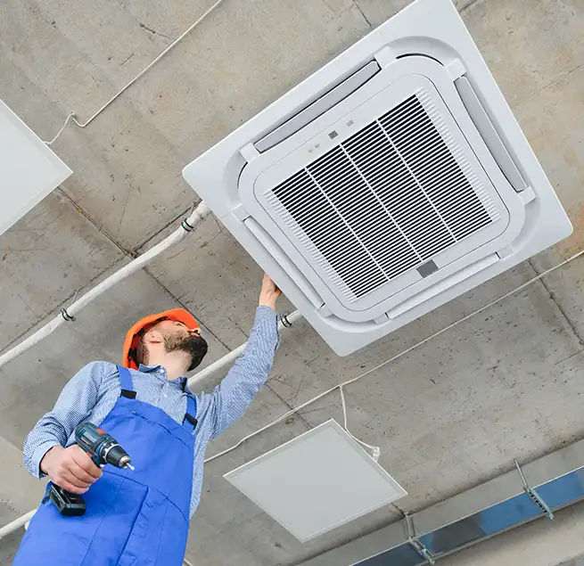 Why Homeowners & Businesses Trust Us in Arden-Arcade, CA