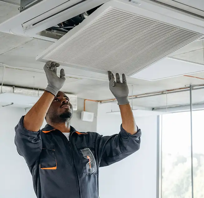 Why Homeowners & Businesses Trust Us in Arden-Arcade, CA?