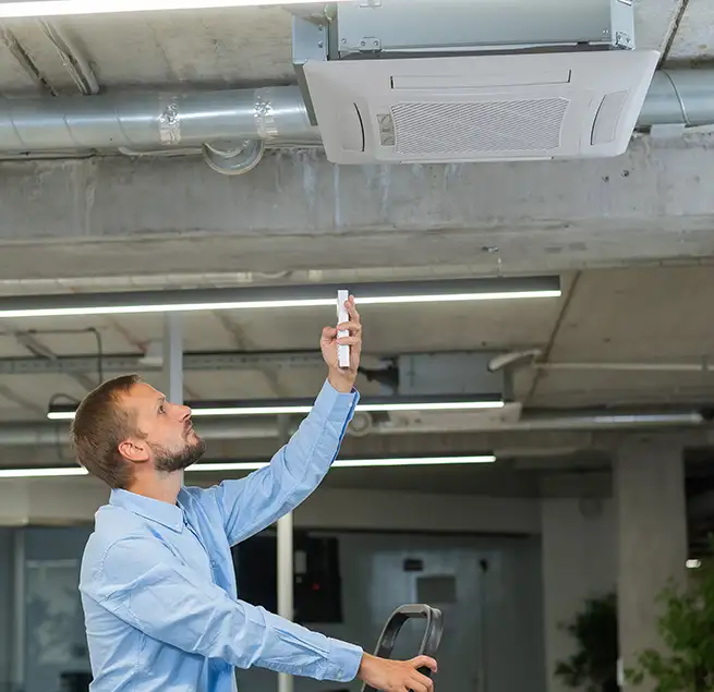 Why Homeowners & Businesses Trust Us in Arden-Arcade, CA?