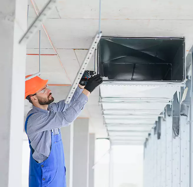 Why Homeowners & Businesses Trust Us in Arden-Arcade, CA?