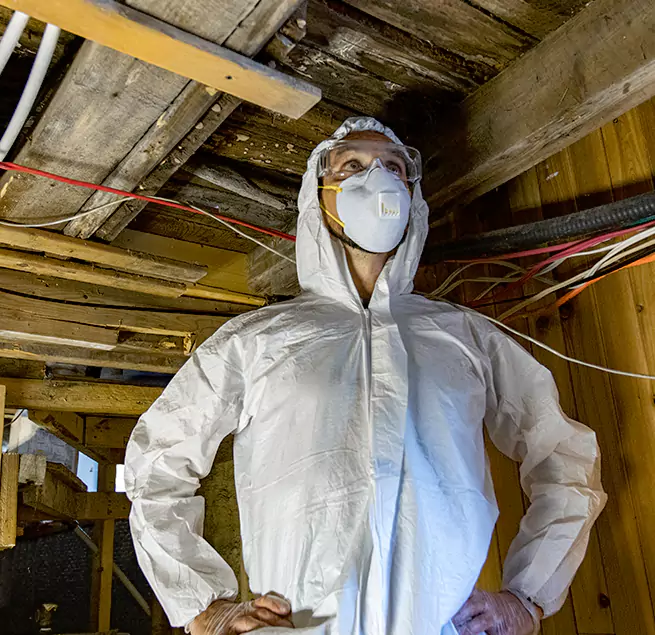 Why Homeowners & Businesses Trust Us in Arden-Arcade, CA?