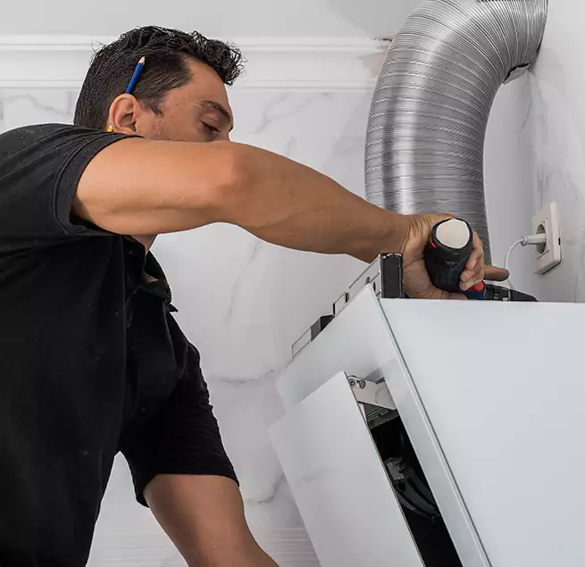 Why Homeowners Businesses Trust Us Arden-Arcade, CA