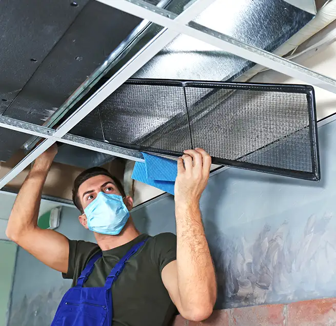 Why Homeowners & Businesses Trust Us in Arden-Arcade, CA?