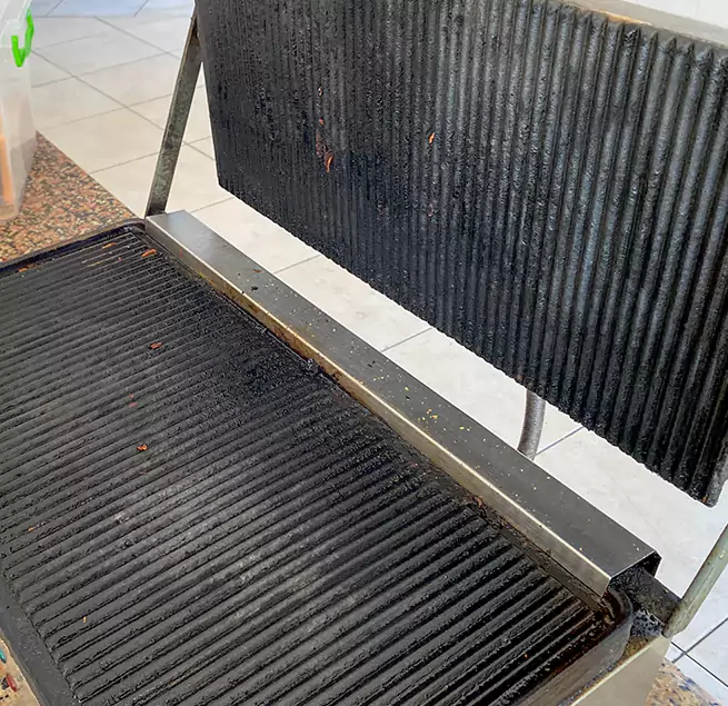 Why Homeowners & Businesses Trust Us in Arden-Arcade, CA?