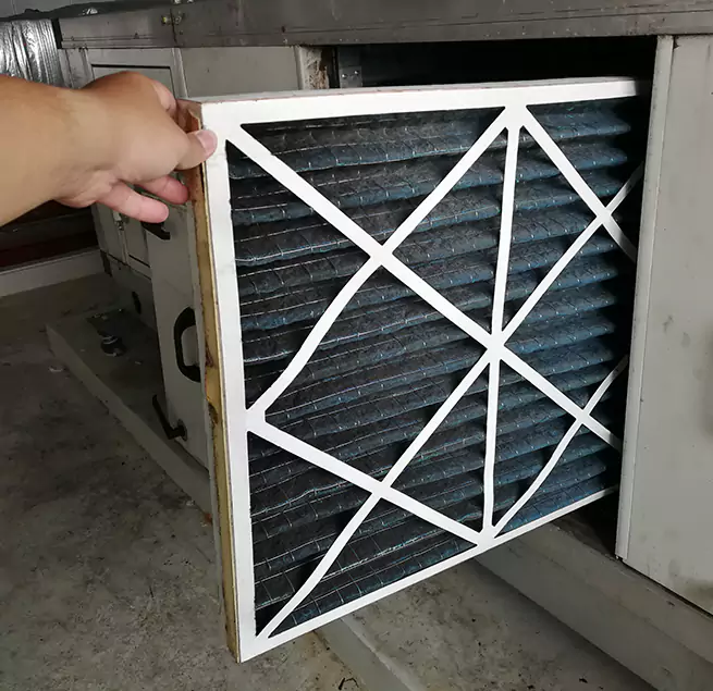 Why Homeowners & Businesses Trust Us Arden-Arcade, CA?