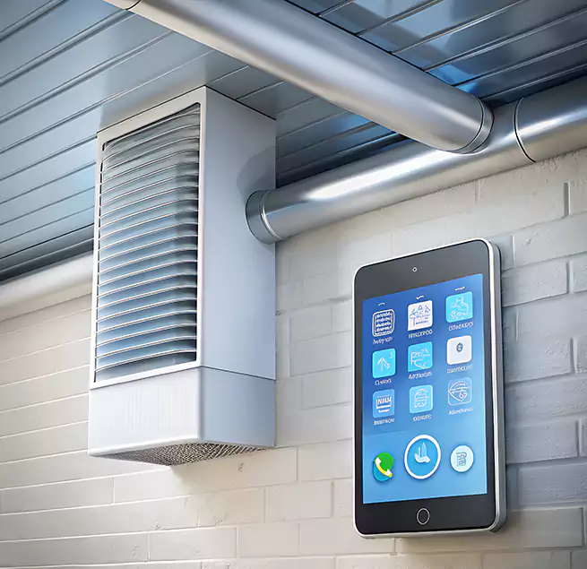 Why Homeowners & Businesses Trust Us in Arden-Arcade, CA